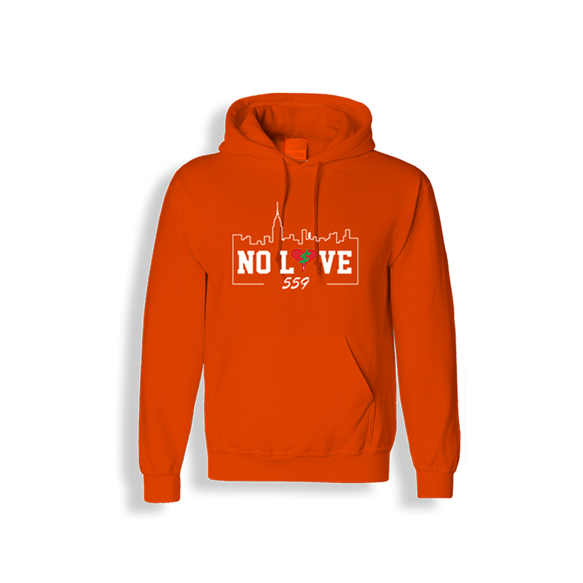 No best sale love sweatshirt